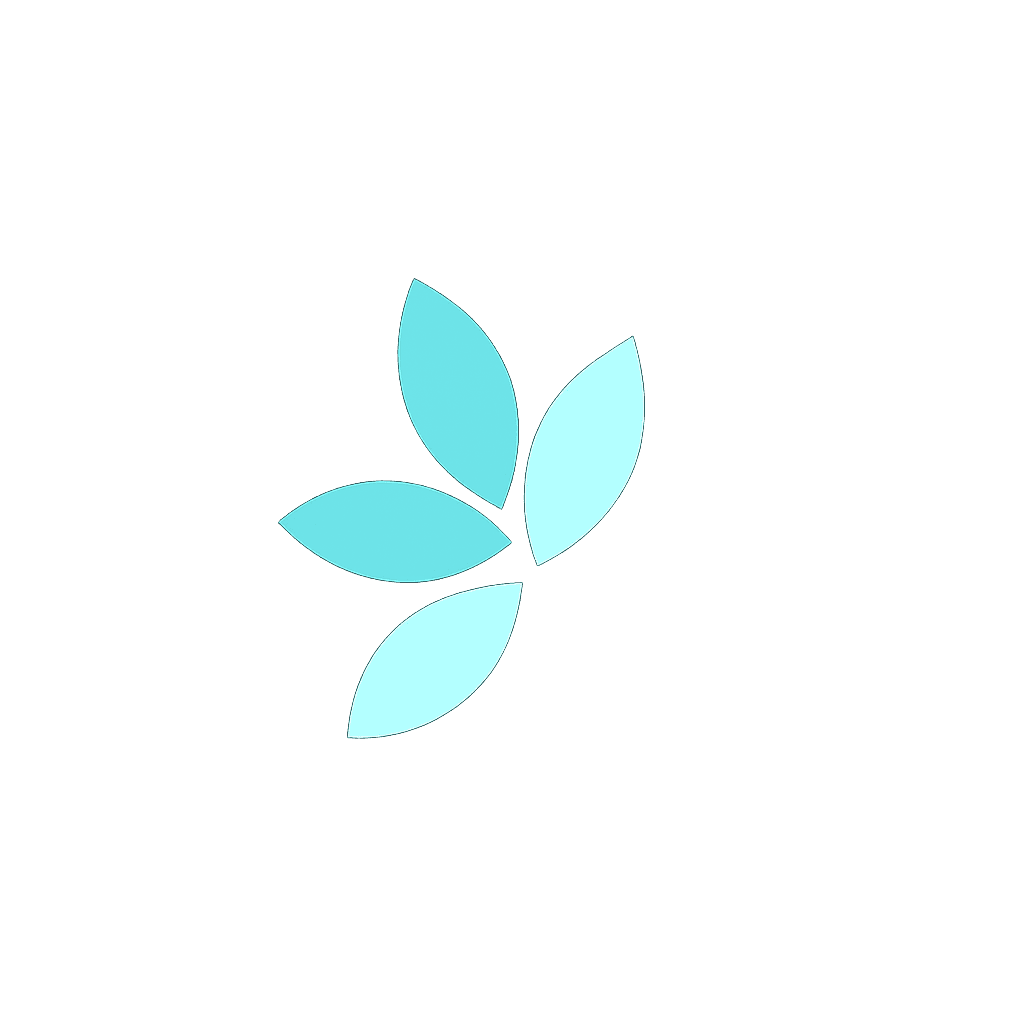 MedPoint Logo